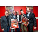18-10-2013 - MusikWoche - Andreas Gabalier.jpg